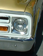 tuning-aktuality/15_11_2004_sema/logo_sema_01