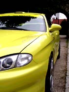 tuning-aktuality/17_09_2004_hyundai/logo_hyundyi_01