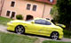 Hyundai_Coupe