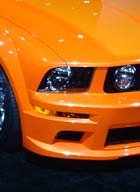 tuning-aktuality/17_11_2004_sema/logo_sema_01