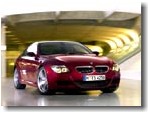 tuning-aktuality/17_12_2004_bmw/logo_bmw_01