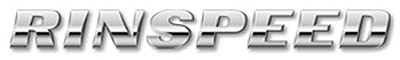 tuning-aktuality/18_08_2004_rinspeed/logo_rinspeed_02