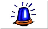 loga/logo