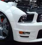 tuning-aktuality/19_11_2004_sema/logo_sema_01