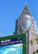 tuning-aktuality/20_09_2004_frankfurt/logo_frankfurt_01