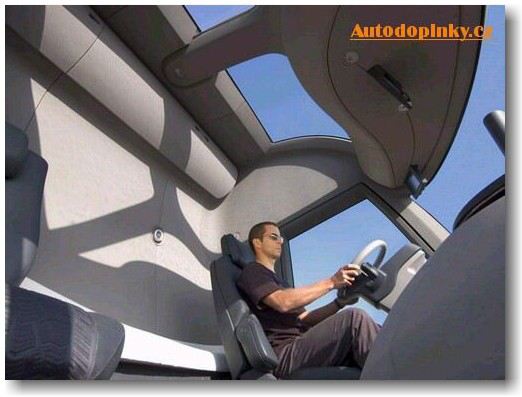 tuning-aktuality/20_12_2004_kamion/2