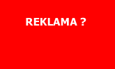 loga/logo