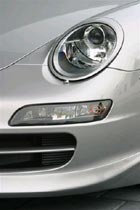 tuning-aktuality/22_11_2004_porsche/logo_porsche_01