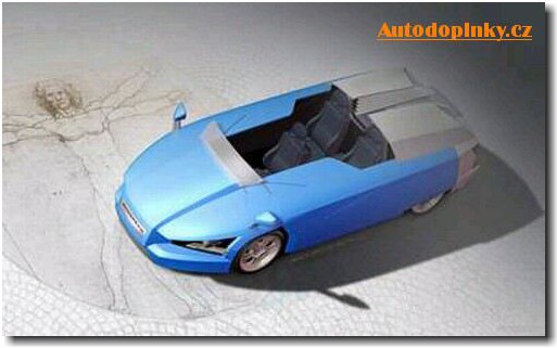 tuning-aktuality/22_12_2004_rinspeed/2
