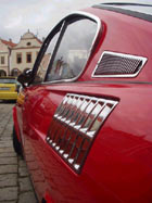 loga/autoklub