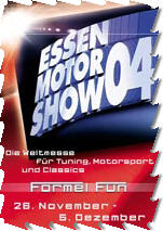 tuning-aktuality/24_11_2004_essen/logo_essen_01