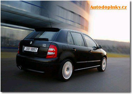 tuning-aktuality/24_12_2004_fabia/1