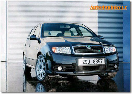 tuning-aktuality/24_12_2004_fabia/3
