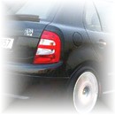 tuning-aktuality/24_12_2004_fabia/logo_fabia_01
