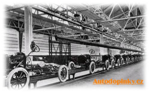 tuning-aktuality/26_11_2004_ford/1