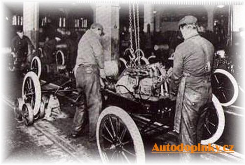 tuning-aktuality/26_11_2004_ford/2