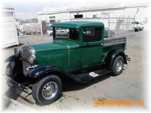 tuning-aktuality/26_11_2004_ford/3