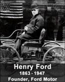 tuning-aktuality/26_11_2004_ford/logo_ford_01