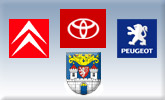 loga/logo