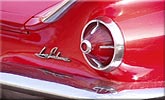 loga/logo