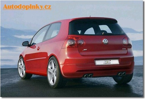 tuning-aktuality/29_11_2004_golf/2