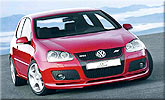 loga/logo
