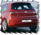tuning-aktuality/29_11_2004_golf/logo_golf_01