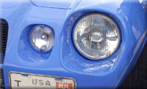 loga/logo