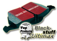EBC Blackstuff brzdove dosticky text_1