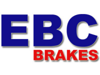EBC brakes logo text_1