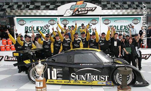 zavody/00_rok_2005/14_02_2005_daytona/daytona
