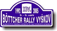 Rally Vy�kov