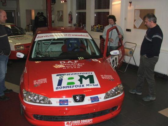 zavody/00_rok_2005/17_01_2005_306/Peugeot_306_SP