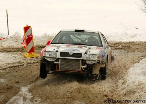 zavody/00_rok_2005/21_03_2005_rally/rally