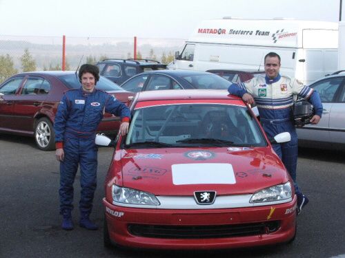 Prezenta�n� den Cardo Tuning