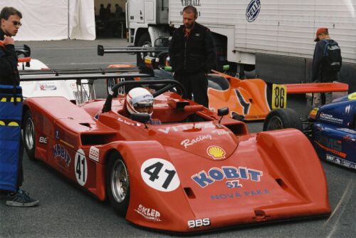 zavody/00_rok_2005/28_01_2005_sport/mvondrakbrno