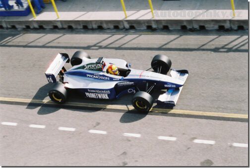 zavody/00_rok_2005/31_01_2005_F3000/1