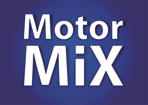 Motormix