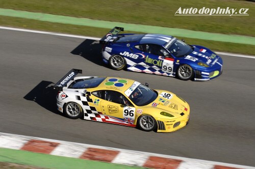 Le Mans 2008 Audi R10