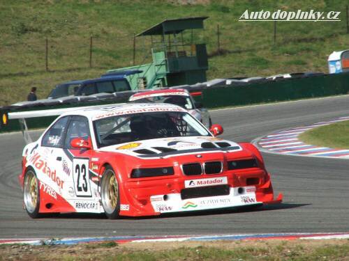 Hungaroringu MM�R 