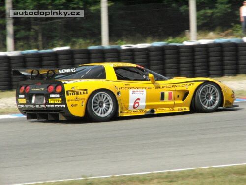 MM�R D4 Brno