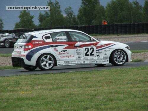Sprint MM�R Brno