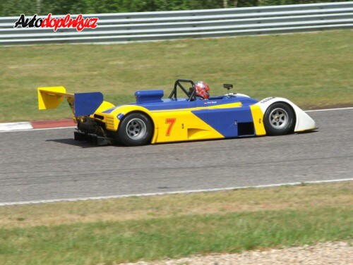 SCC