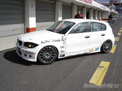 CarDo racing