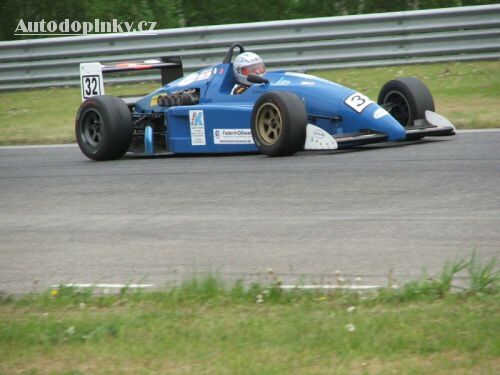 AvD Interserie