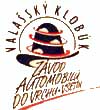 zavody/2004/vsetin/vsetin