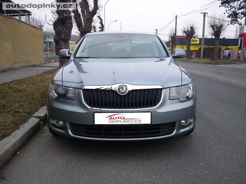 svetla super b 01 i