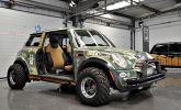 Mini slav� pades�tiny