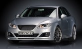 Seat Exeo od JE Design