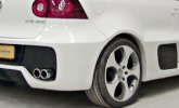 Extreme GTI v nab�dce